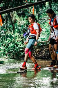 BIB: 
                            <button type="button" onclick="openModal(25271307)" class="btn btn-primary btn-sm float-right btn-popup" data-toggle="modal" data-target=".modal-high-quality">
                        <i class="fas fa-shopping-cart"></i> Add to Cart
                    </button>
                                            <button type="button" onclick="isThisMe(25271307, true)" class="btn btn-success btn-sm float-right btn-popup btn-isme hidden" data-toggle="tooltip" data-placement="bottom" title="นี่คือรูปของคุณใช่ไหม คลิกที่นี่เพื่อเอาเข้าอัลบั้ม">
                        <i class="fas fa-plus"></i> Add to album
                    </button>
                    <button type="button" onclick="isThisMe(25271307, false)" class="btn btn-warning btn-sm float-right btn-popup btn-isnotme hidden">
                        <i class="fas fa-ban"></i> Remove from album
                    </button>